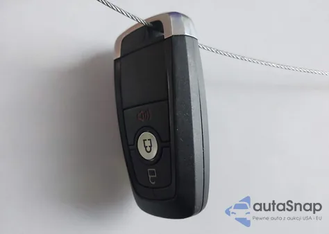 2024 Ford Bronco Sport Big Bend из США, поврежденный, VIN 3FMCR9B6XRRF20062